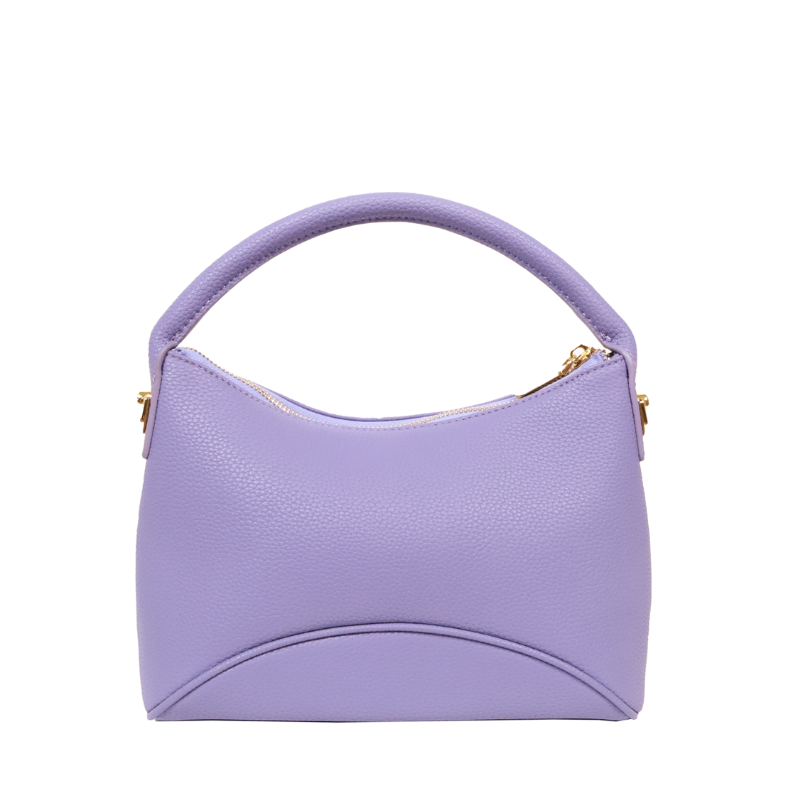 音符真皮兩用包