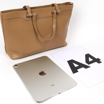 卡夫卡哲思托特包