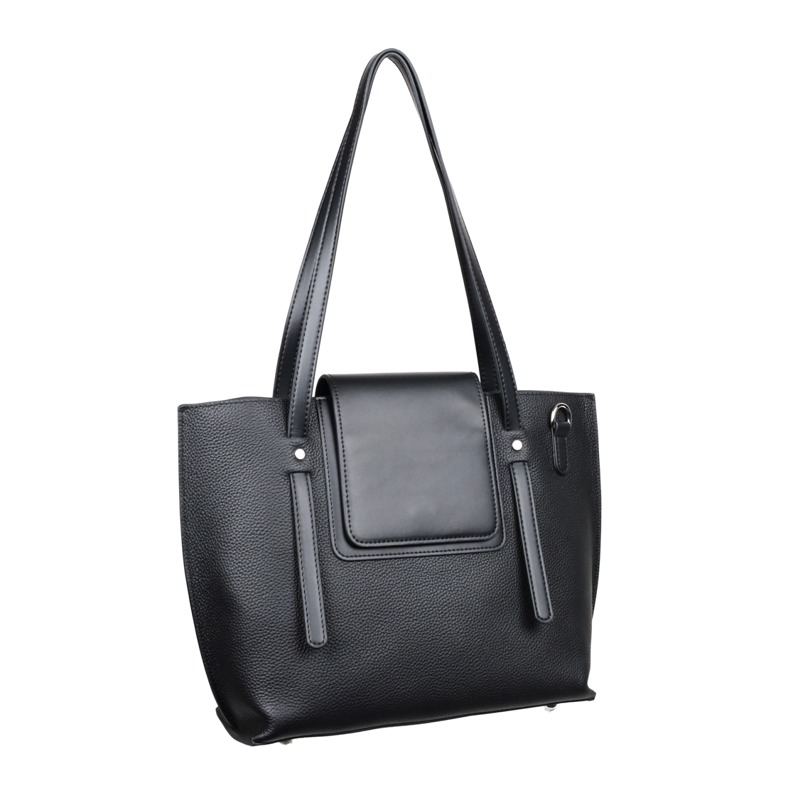 Autumn Muse 真皮雙用包