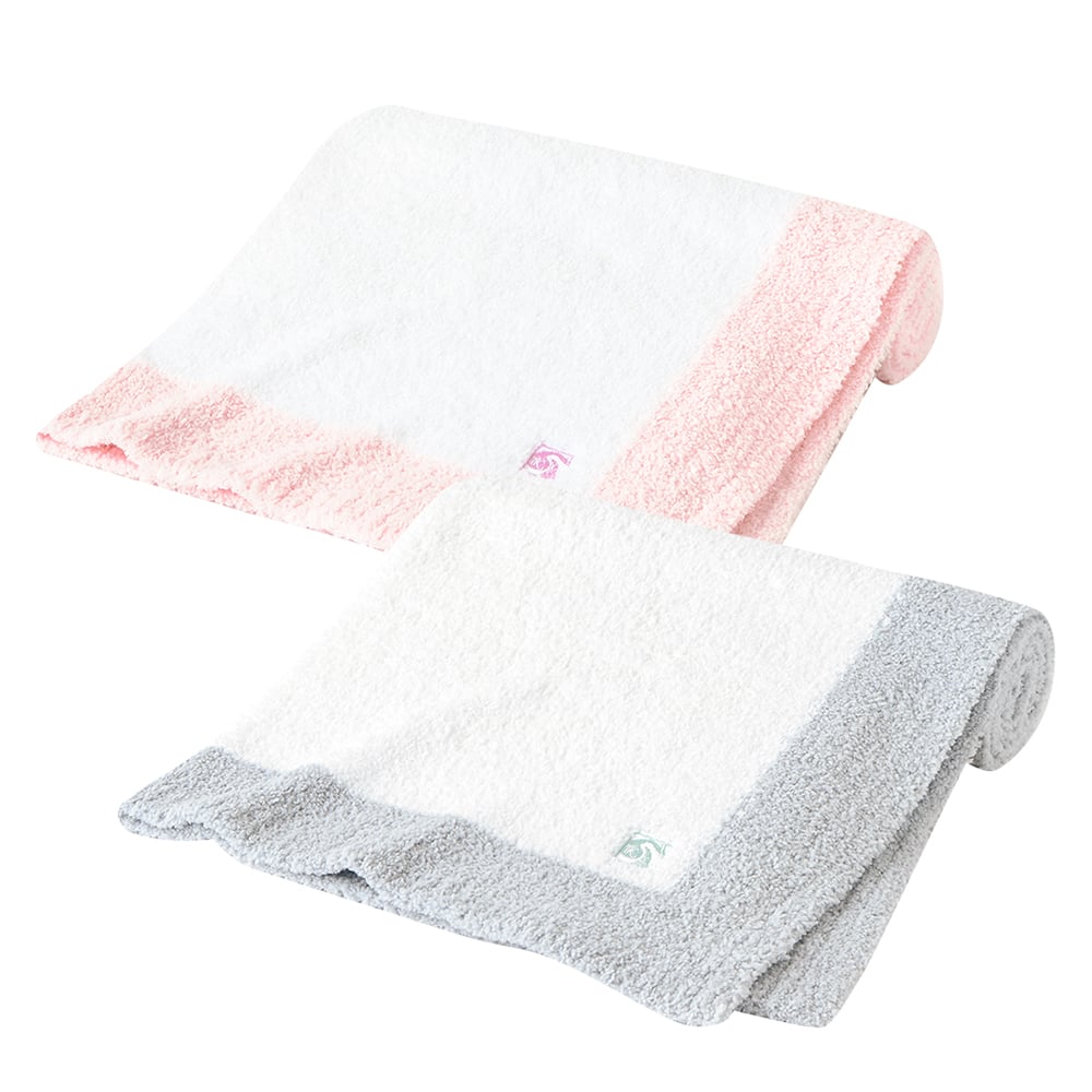 寶貝毯 / 冷氣毯