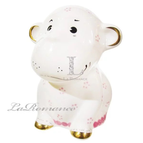 ★寶藏清倉★【COCORO 兒童家飾】可愛猴生肖存錢