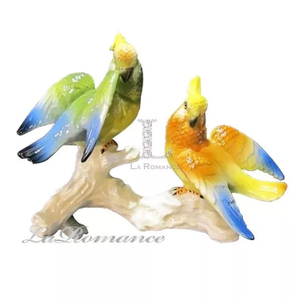 ★寶藏清倉★【COCORO 兒童家飾】卿卿我我