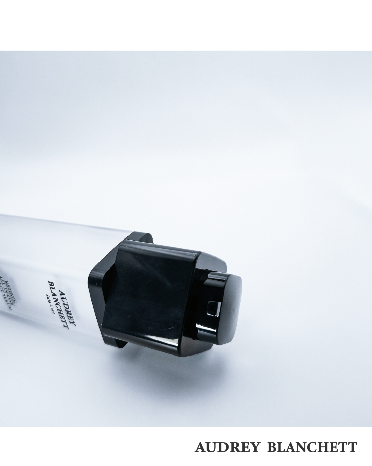 A醇水燦光全能新生精華乳 2入組