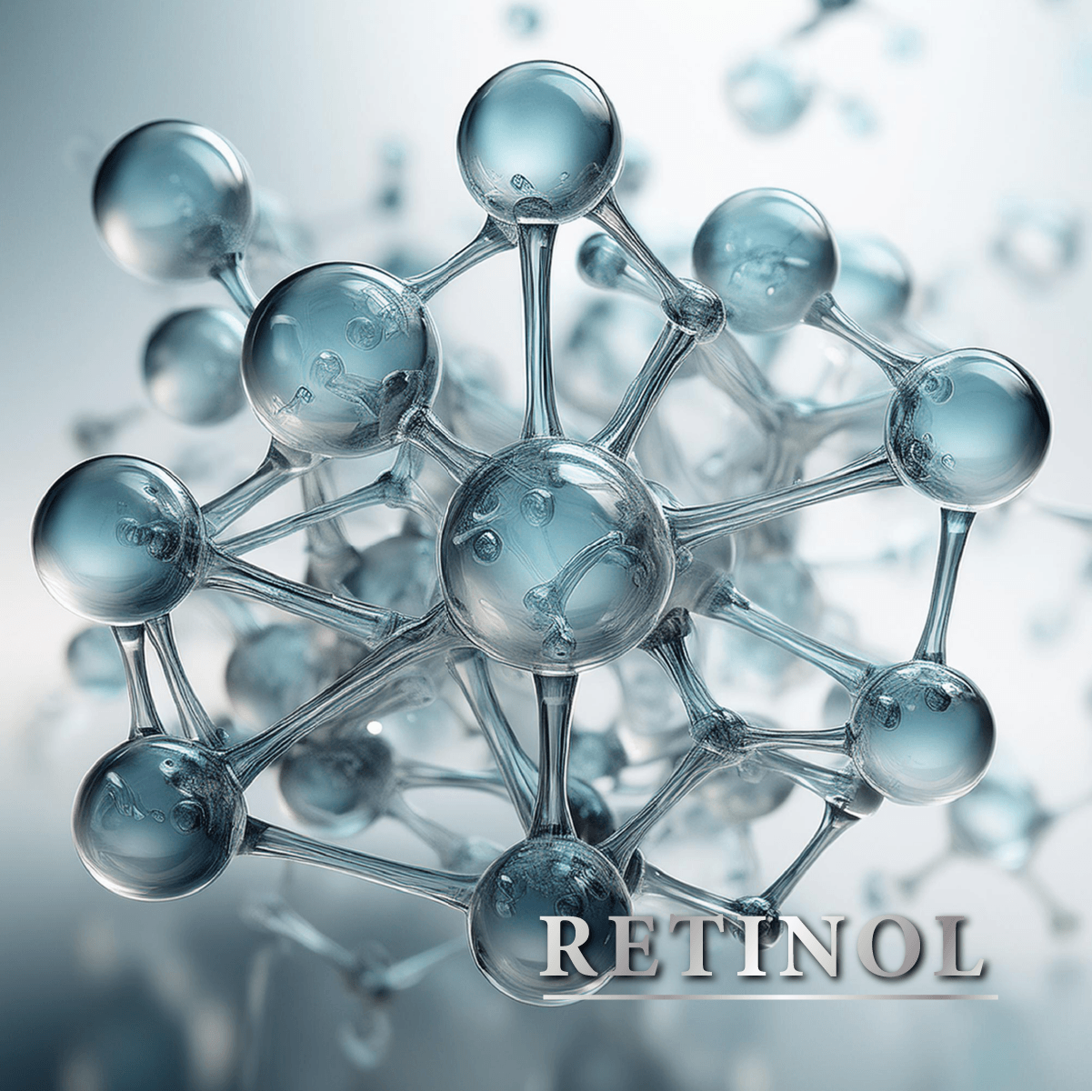 如何選擇A醇產品?