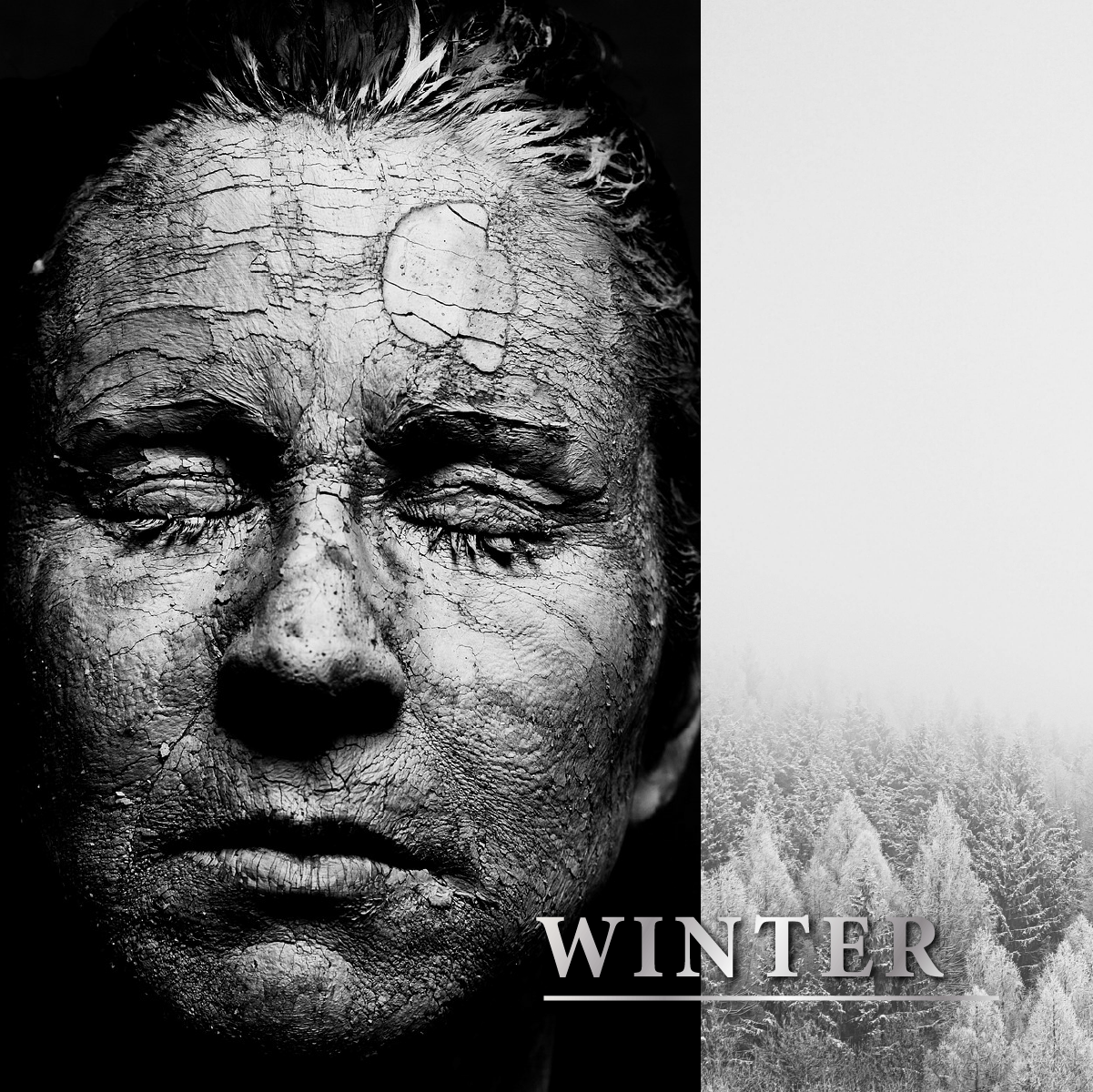 秋冬肌膚乾癢不適嗎?換季保養4大重一次掌握！