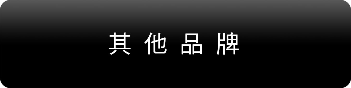 其他品牌