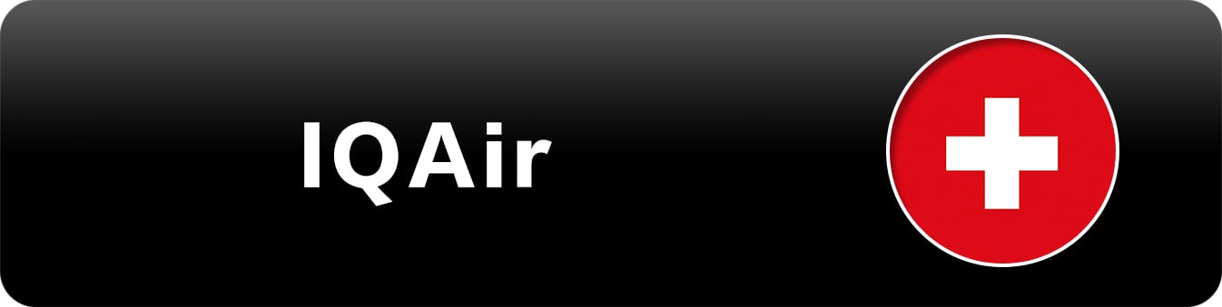 IQAir