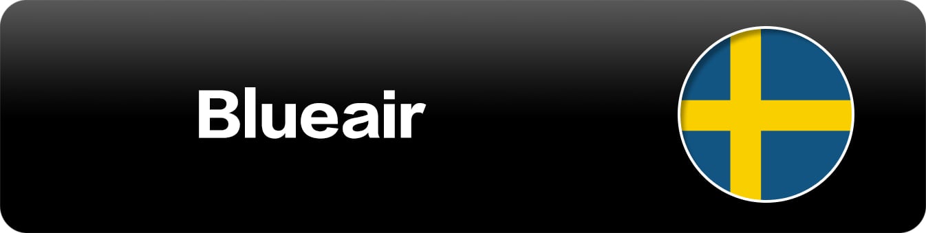 Blueair