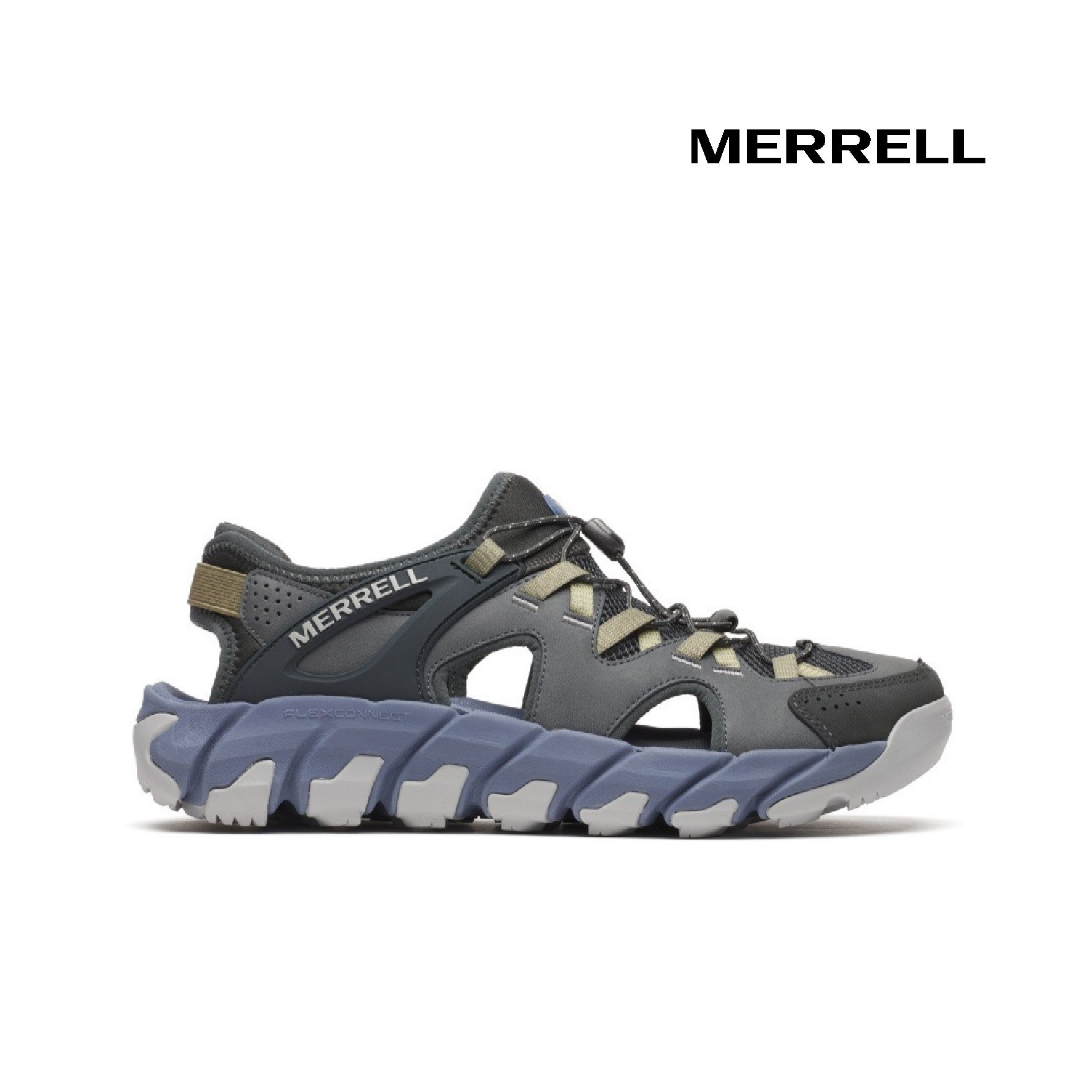 MERRELL MAIPO EXPLORER SIEVE 水陸休閒鞋 (038031)