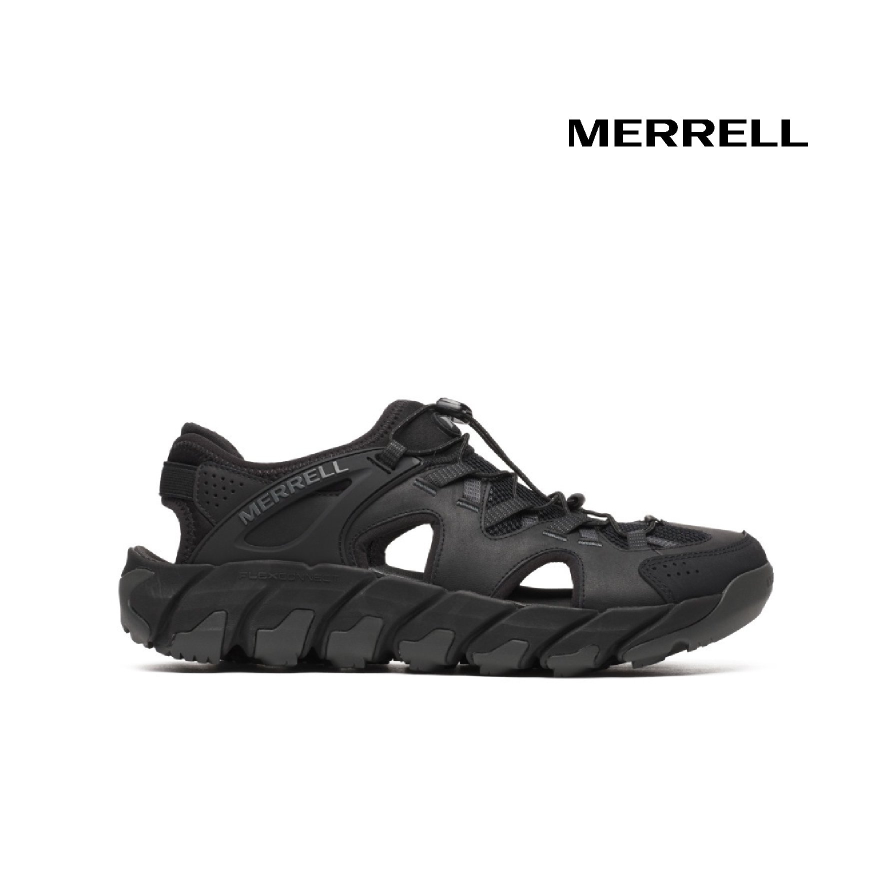 MERRELL MAIPO EXPLORER SIEVE 水陸休閒鞋 (038025)