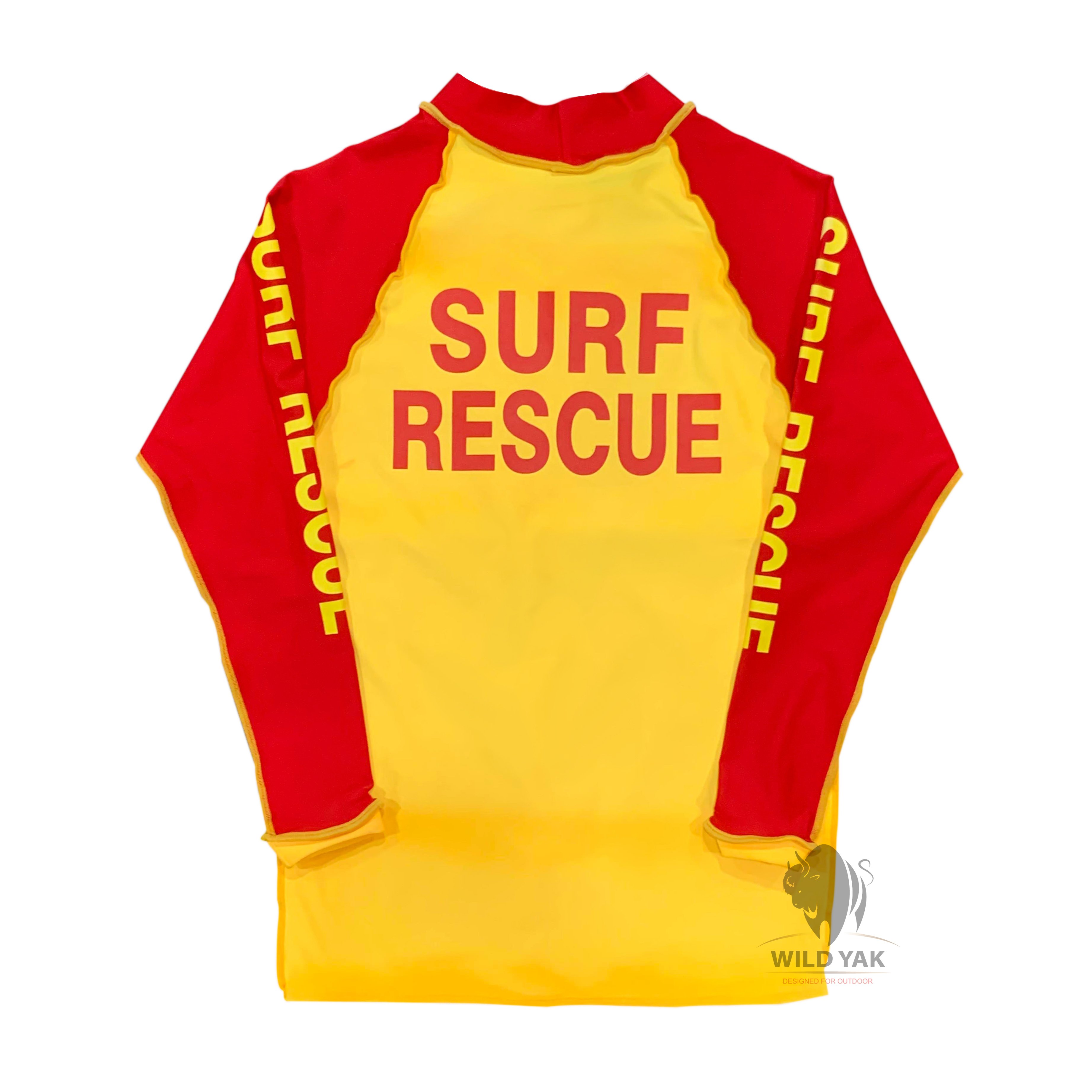 水母衣/日月潭橫渡/海上救生/SURF RESCUE/限定版/特惠供應/台灣製造