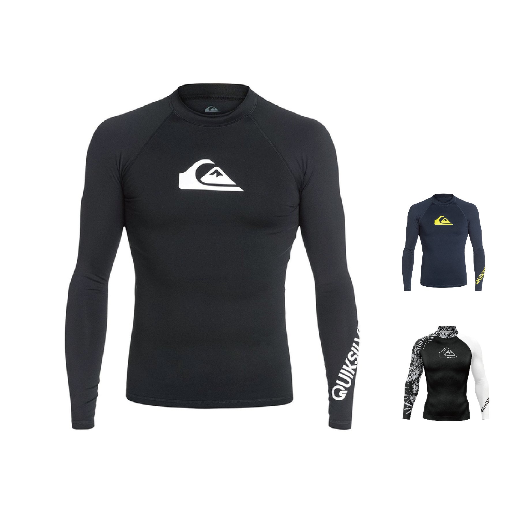 防磨衣 水母衣 海泳 衝浪 水上運動 防曬 UPF50+