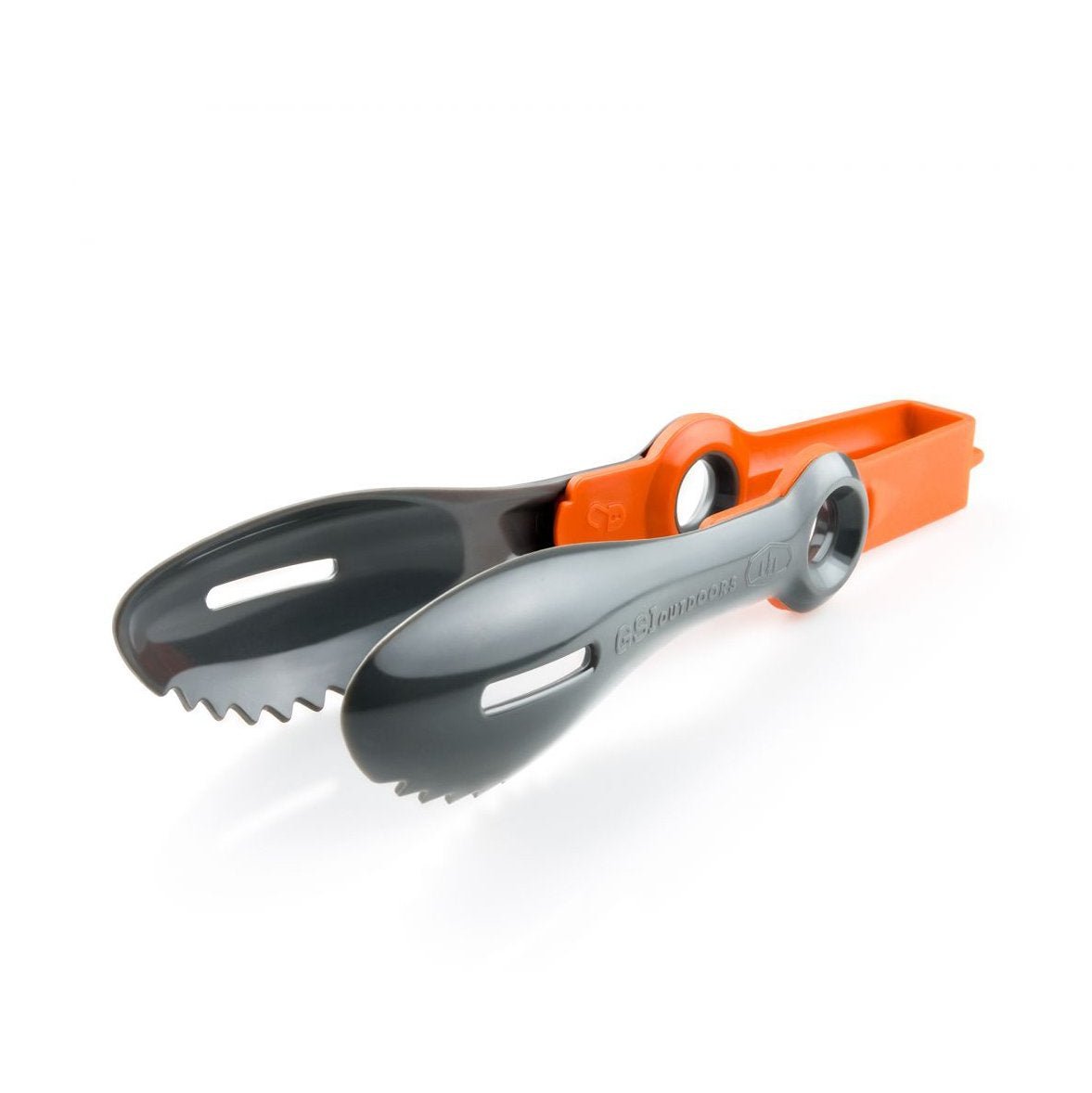 GSI│可收折夾子 8" 登山 野營 戶外餐具