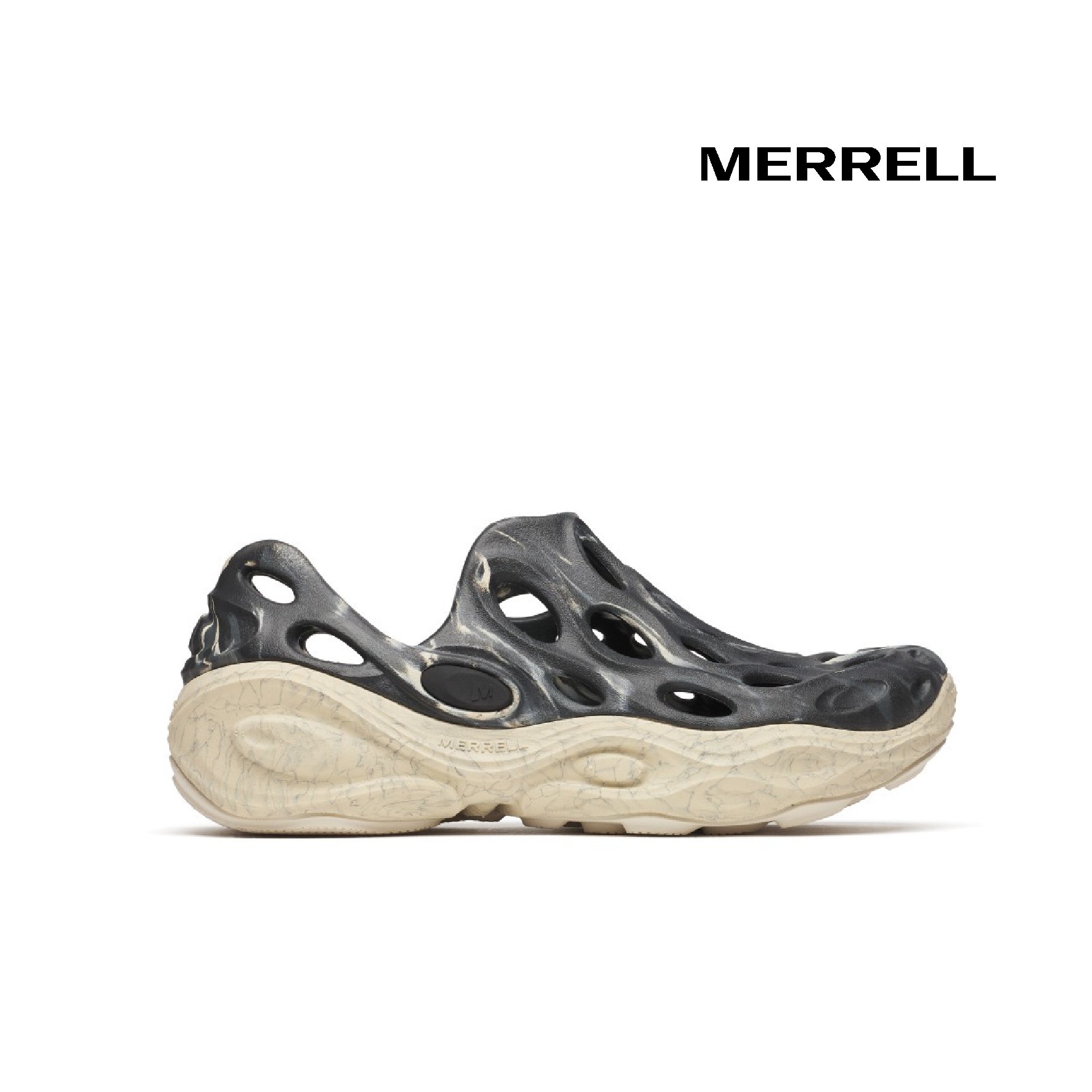 MERRELL HYDRO NEXT GEN MOC 水陸休閒鞋 男 夏季渲染色  (007055)