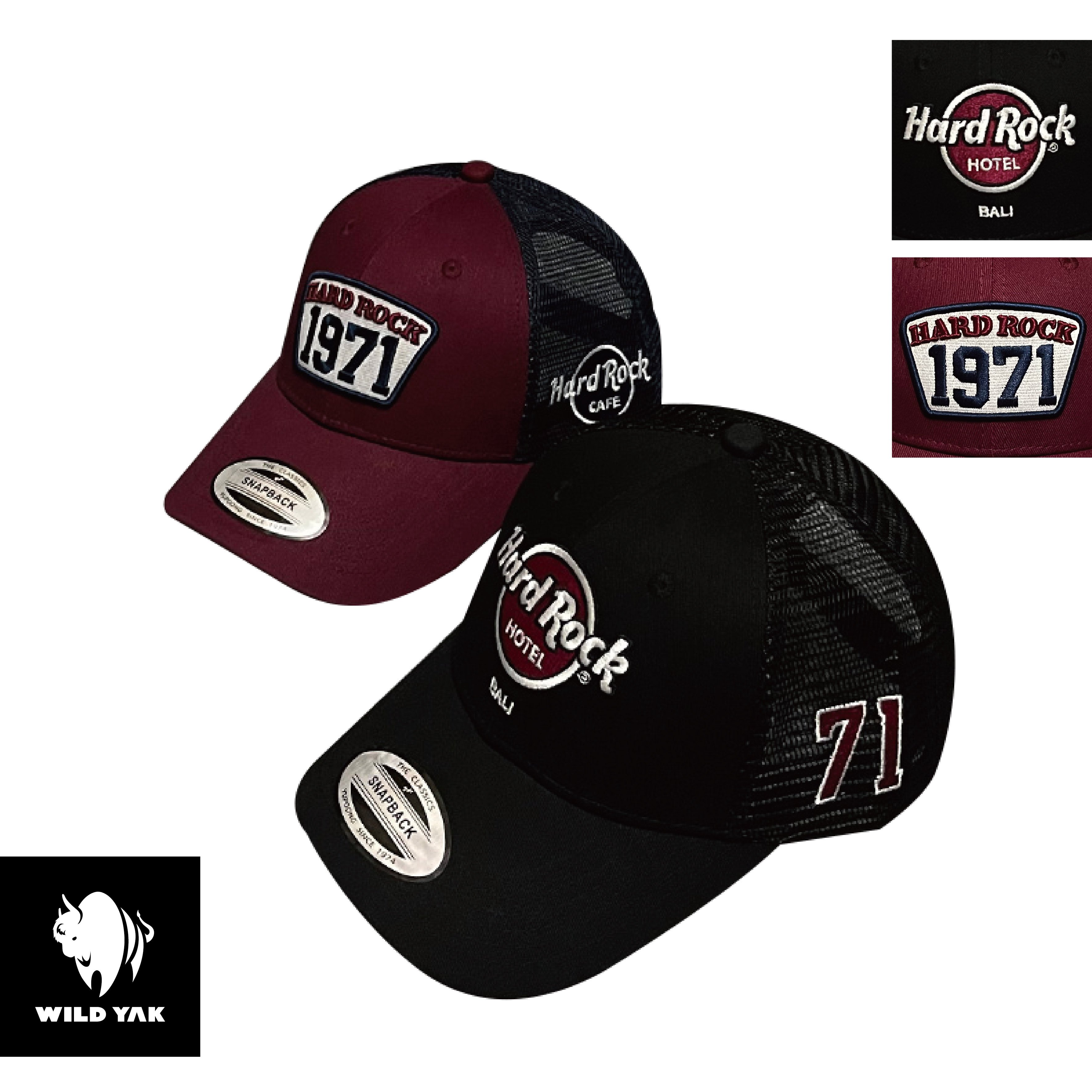 SNAPBACK 網狀透氣遮陽帽 卡車帽 釣魚帽 滑板帽 棒球帽 男女通用