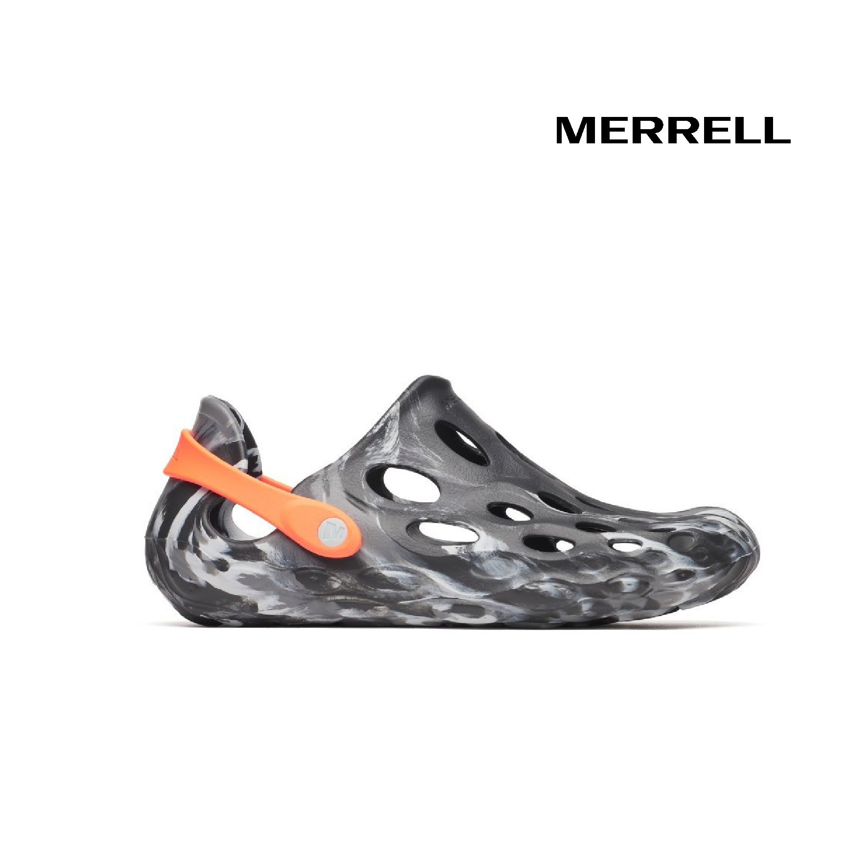 MERRELL HYDRO MOC 風格潮流洞洞鞋 (007367)