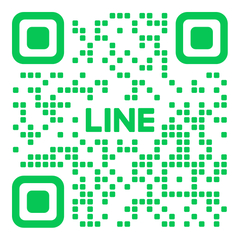 蘑菇學院官方LINE