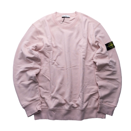Stone Island 長袖| Stone Island - Inncense