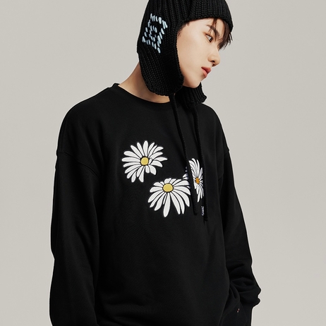 Romantic Crown | 品牌分類Brand - Cero n Uno 選貨店