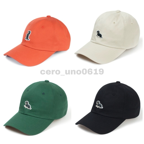 帽子Hat | 服飾分類Clothes - Cero n Uno 選貨店