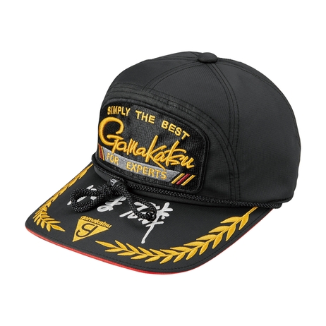 預購商品- 釣king 預購商品- 釣king