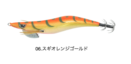 DAIWA - 餌木34本セット 餌木用品- 釣king