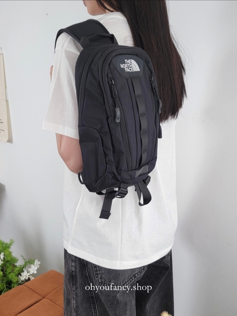 THE NORTH FACE | 服飾配件- Oh You Fancy 歐梵希