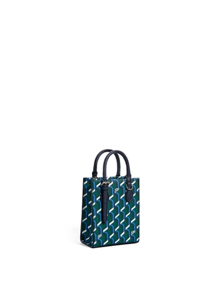 ショルダーバッグ・ポシェット [rosa.K] Monopoly Tote & Shoulder bag_24_BR ROSA.K | 當季包款- Oh You Fancy 歐梵希