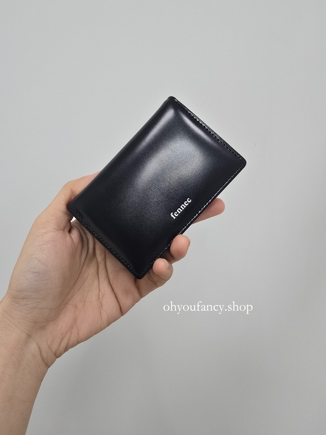 [FENNEC]★24SS★韓国人気T★GLOSS POCKET 67db229f1ee69c37d33e1a13dee558
