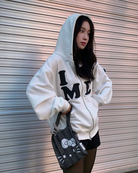 當季包款- Oh You Fancy 歐梵希 當季包款- Oh You Fancy 歐梵希
