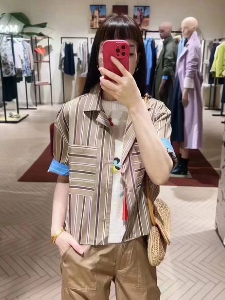 MAX&Co. | 找品牌- Binitali | 必義大利精品代購