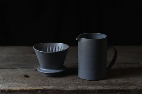 児玉修治 | 所有商品 - 箱庭