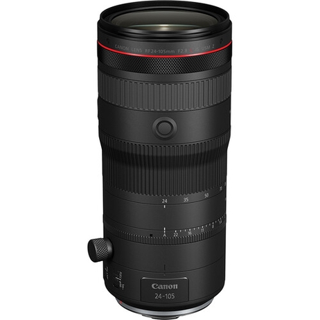 Canon 變焦鏡頭| 鏡頭- 鏡花園｜相機出租、鏡頭出租、租相機、租