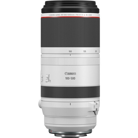 Canon 變焦鏡頭| 鏡頭- 鏡花園｜相機出租、鏡頭出租、租相機、租