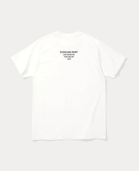 【Supreme】Supreme Crew 96 Tee ブラック 送料無料【se1227r】 637473_01.jpg.jpeg