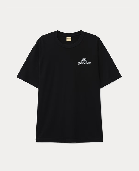 Fucking Awesome | Brand - REACTION.crew Online Shop 官方網站