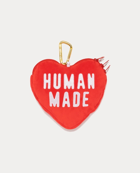 Human Made | Brand - REACTION.crew Online Shop 官方網站
