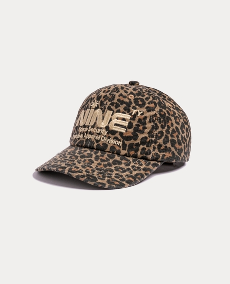 即日発送】9090 90 Numbering Assort Mesh Cap 90 Numbering Assort