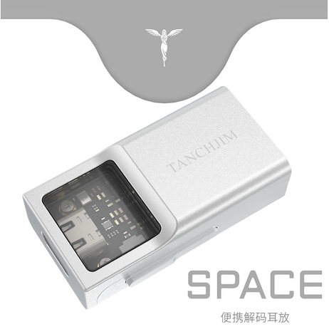 USB DAC / 擴大機| 所有商品- 志達電子精品專賣