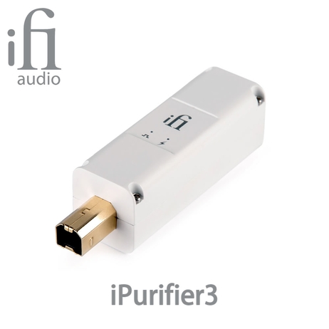 USB DAC / 擴大機| 所有商品- 志達電子精品專賣