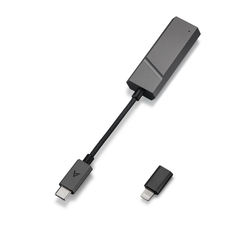 USB DAC / 擴大機| 所有商品- 志達電子精品專賣