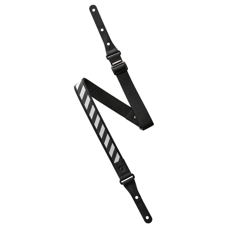 所有商品- basiner