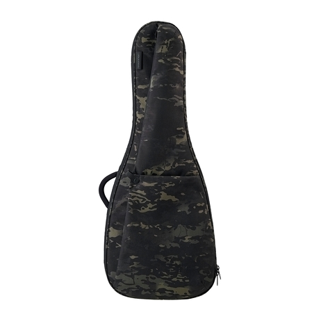 basiner BRISQ-EB CAMO ベース用 限定品 basiner BRISQ-EB CAMO ベース用 限定品
