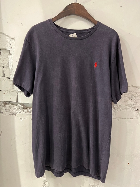 POLO RALPH LAUREN | Brand shirts｜品牌襯衫- BLUE MONDAY VINTAGE 