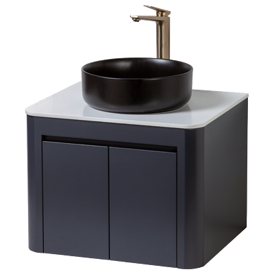 極上頭細工物　144g 東Y7-0812ア㉞ 極上頭細工物 144g 東Y7-0812ア㉞