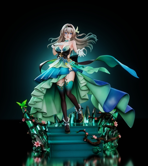 MoKu Studio 島風 MoKu Studio 島風 MoKu Studio 島風 MoKu Studio 島風 Amazon | 艦隊これ