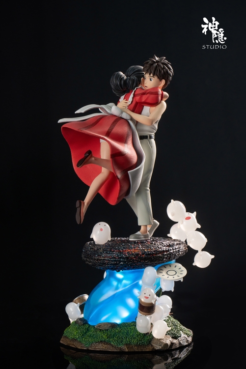 P*x様 魔女の宅急便 キキ フィギュア海外正規chikara studio ス P*x様 魔女の宅急便 キキ フィギュア海外正規chikara studio ス
