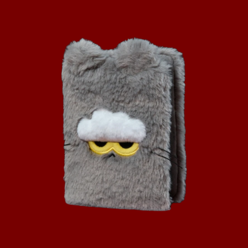 Zo&Friends Foldable Travel Bag | Zo&Friends | 所有商品- Pouponbubble