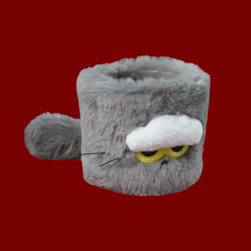 Zo&Friends Foldable Travel Bag | Zo&Friends | 所有商品- Pouponbubble