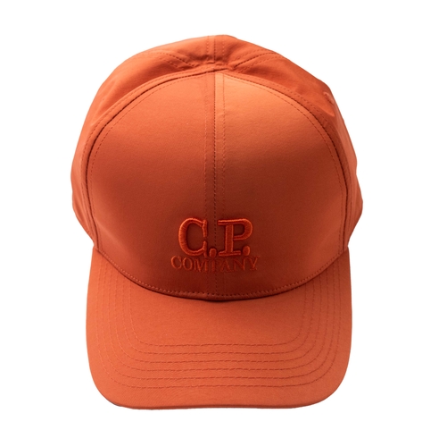 C.P. Company ] Goggle cap 黑色| 所有商品- Inncense